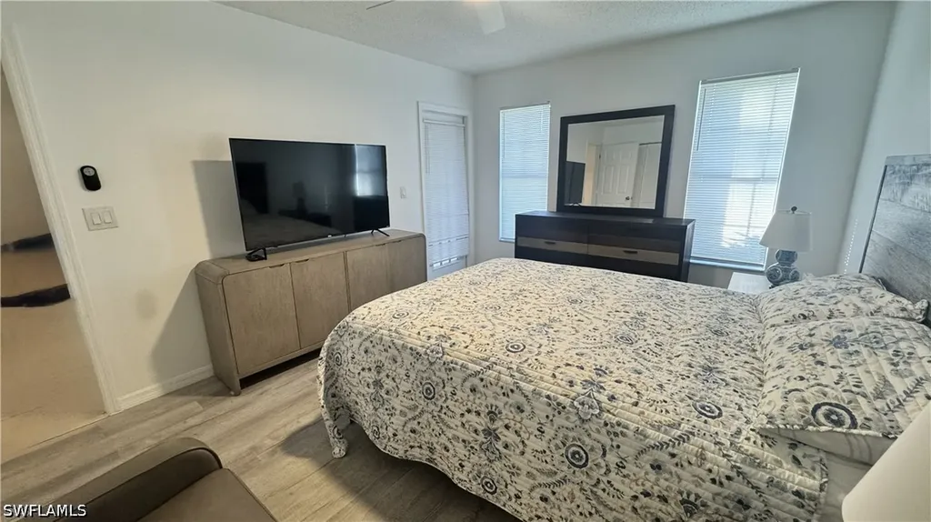 Naples FL 34113