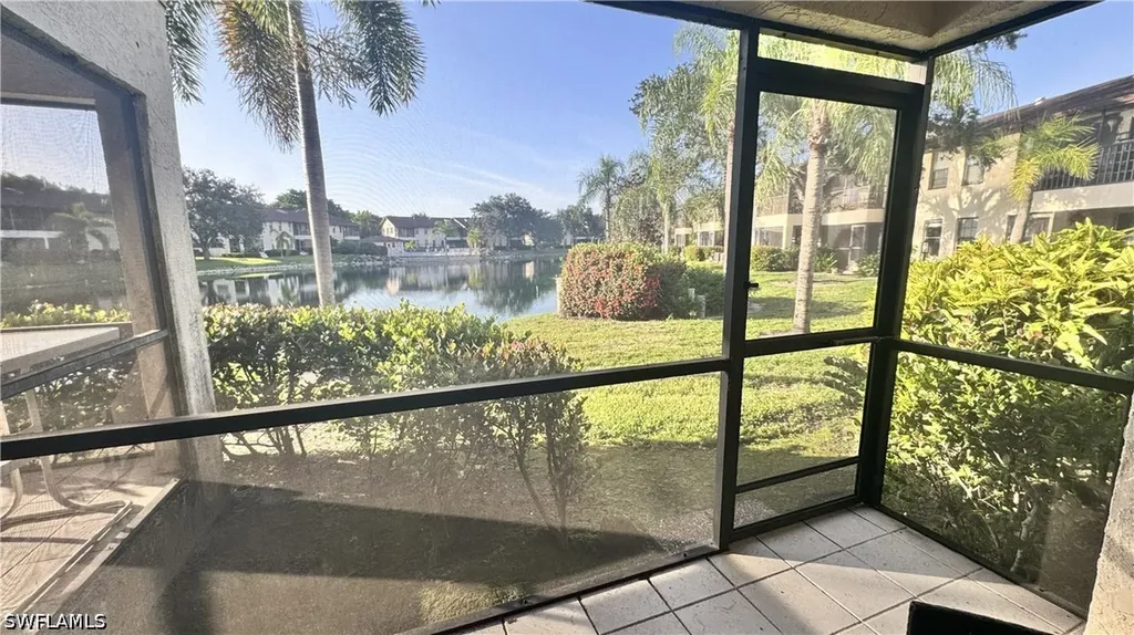 Naples FL 34113