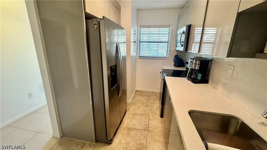 Naples FL 34113