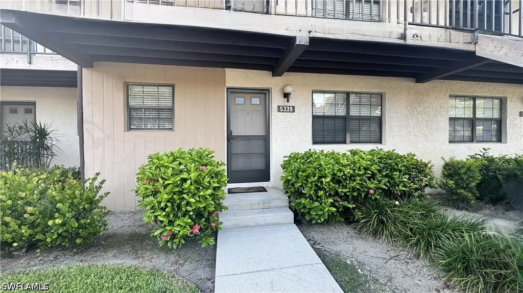Naples FL 34113