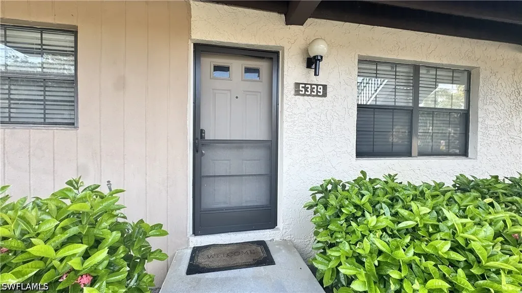Naples FL 34113