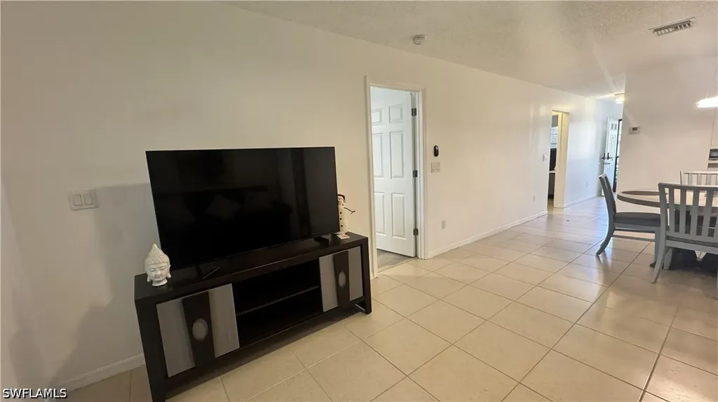 Naples FL 34113