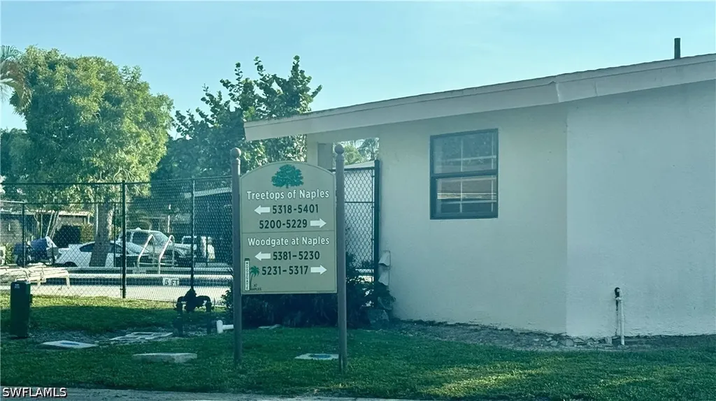 Naples FL 34113