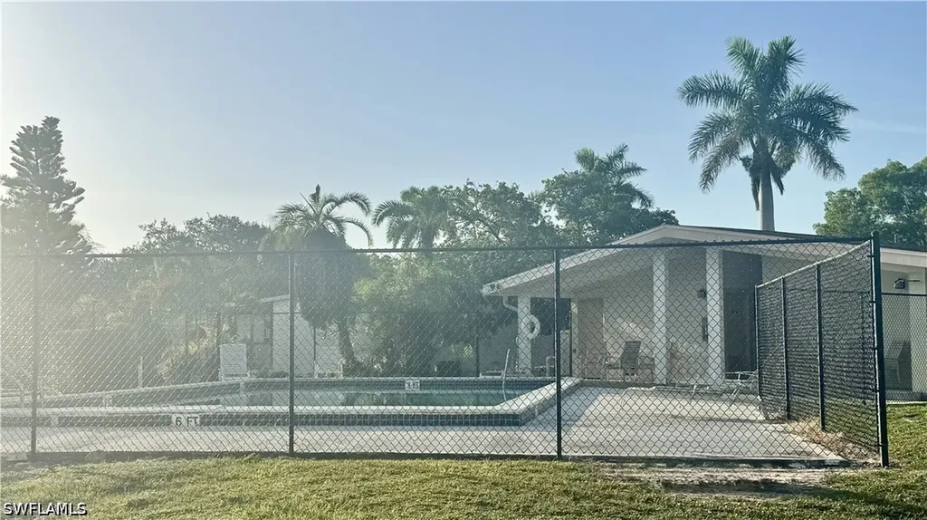 Naples FL 34113