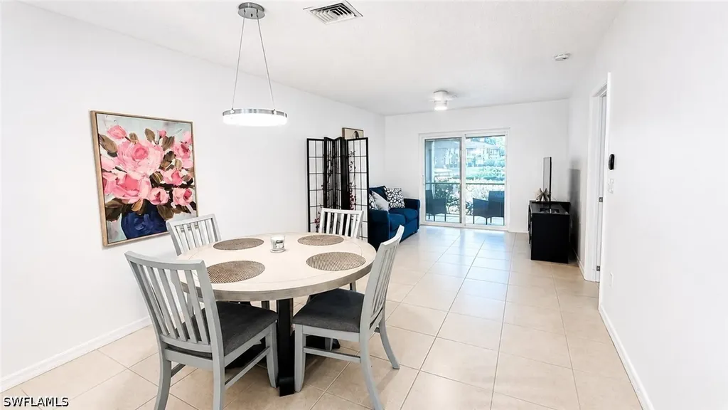 Naples FL 34113