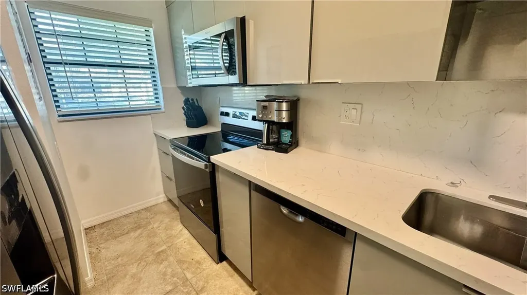 Naples FL 34113