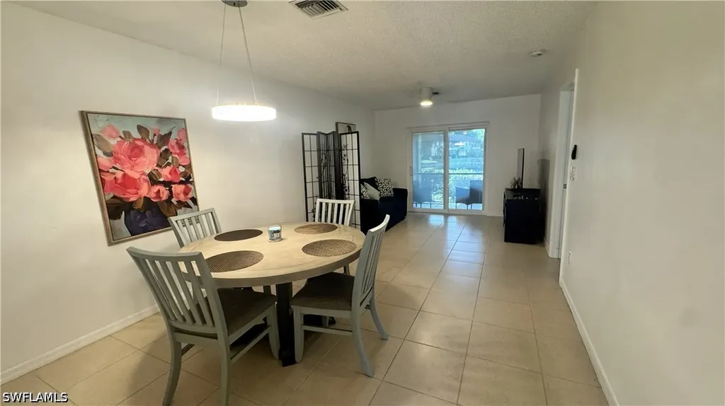 Naples FL 34113