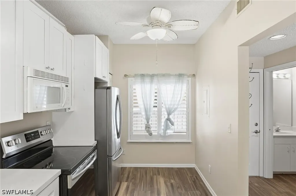 1018 Woodshire Lane Naples FL 34105
