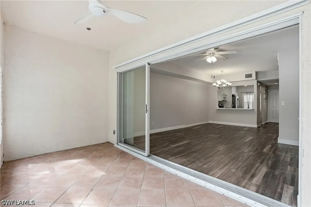 1018 Woodshire Lane Naples FL 34105