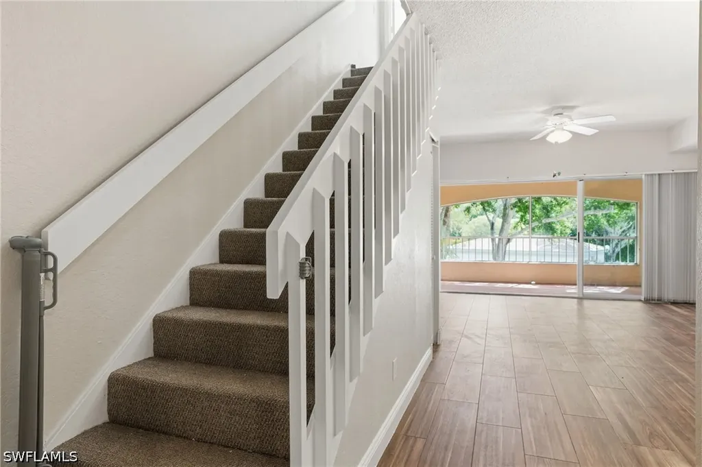 1018 Woodshire Lane Naples FL 34105