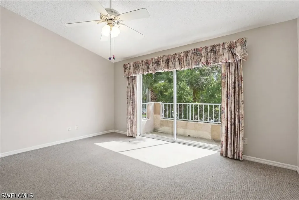 1018 Woodshire Lane Naples FL 34105