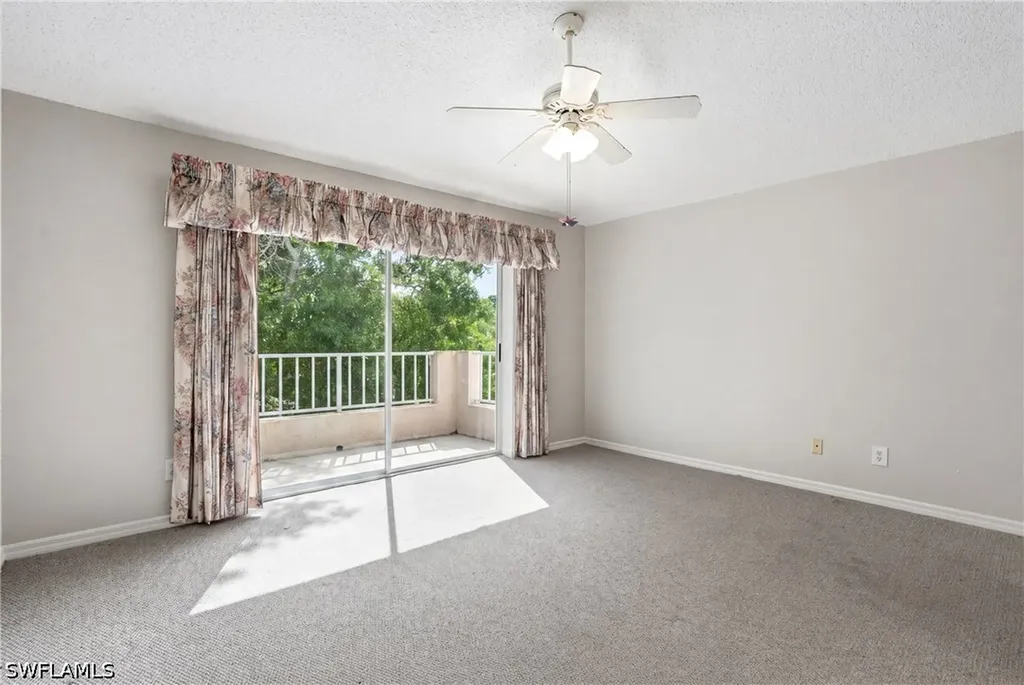 1018 Woodshire Lane Naples FL 34105