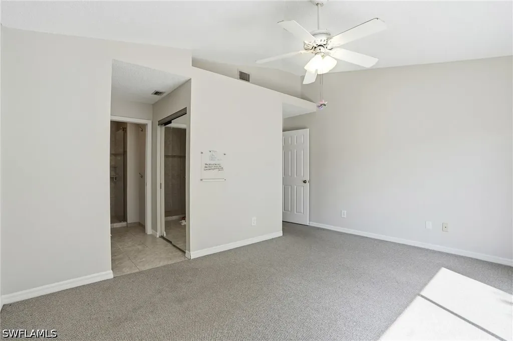 1018 Woodshire Lane Naples FL 34105