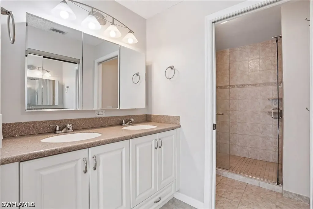 1018 Woodshire Lane Naples FL 34105