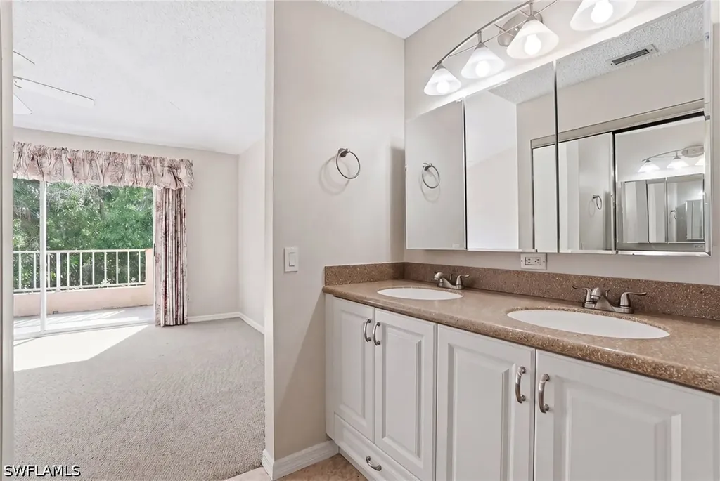 1018 Woodshire Lane Naples FL 34105