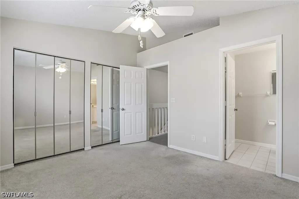 1018 Woodshire Lane Naples FL 34105