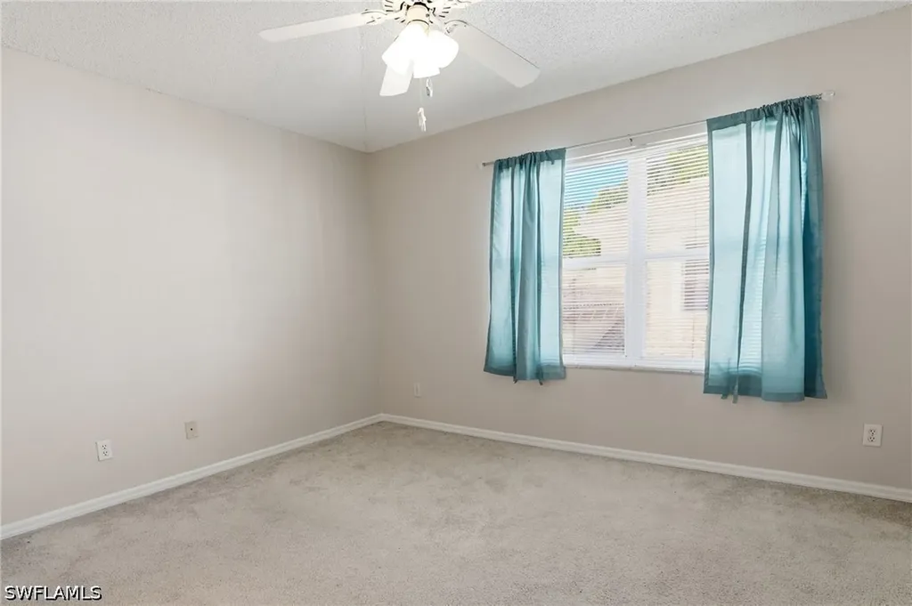 1018 Woodshire Lane Naples FL 34105