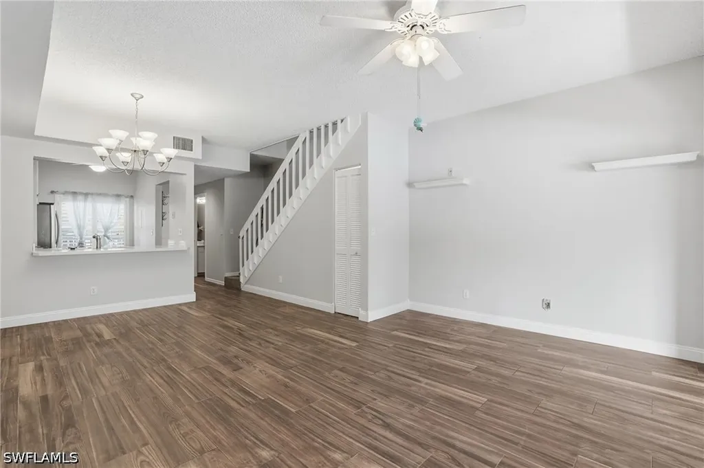 1018 Woodshire Lane Naples FL 34105