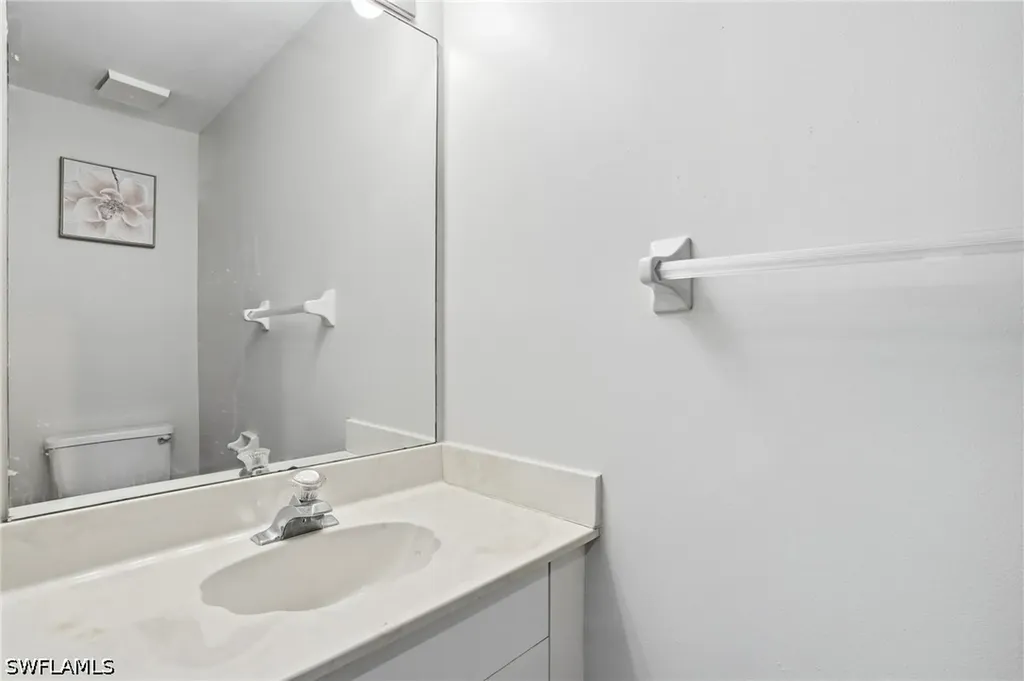 1018 Woodshire Lane Naples FL 34105