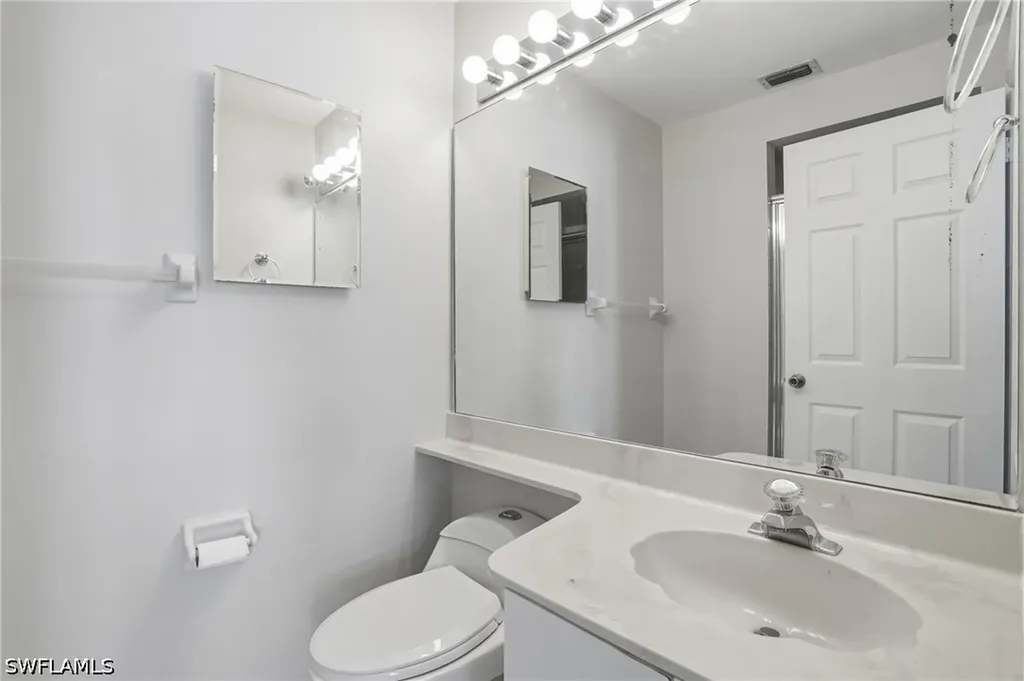 1018 Woodshire Lane Naples FL 34105