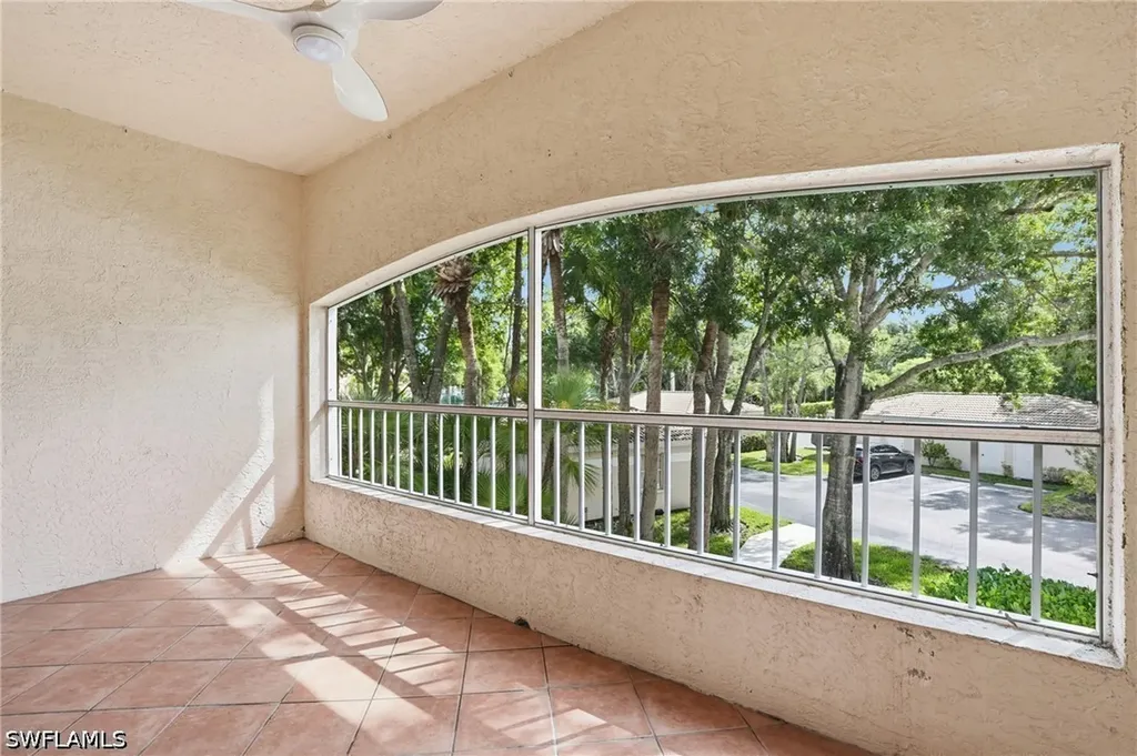 1018 Woodshire Lane Naples FL 34105