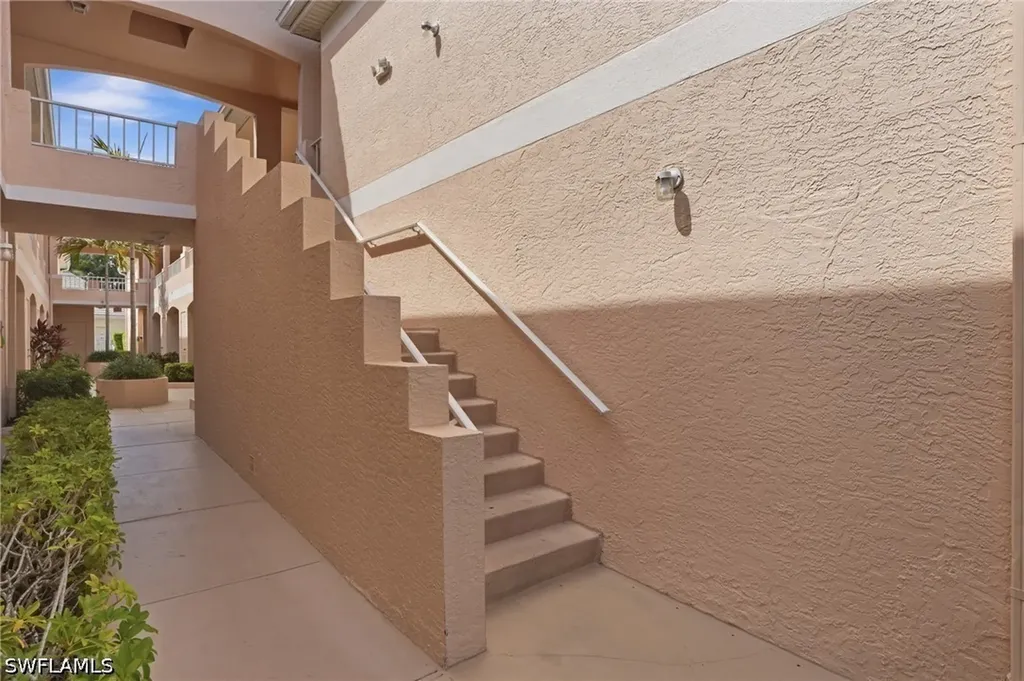 1018 Woodshire Lane Naples FL 34105