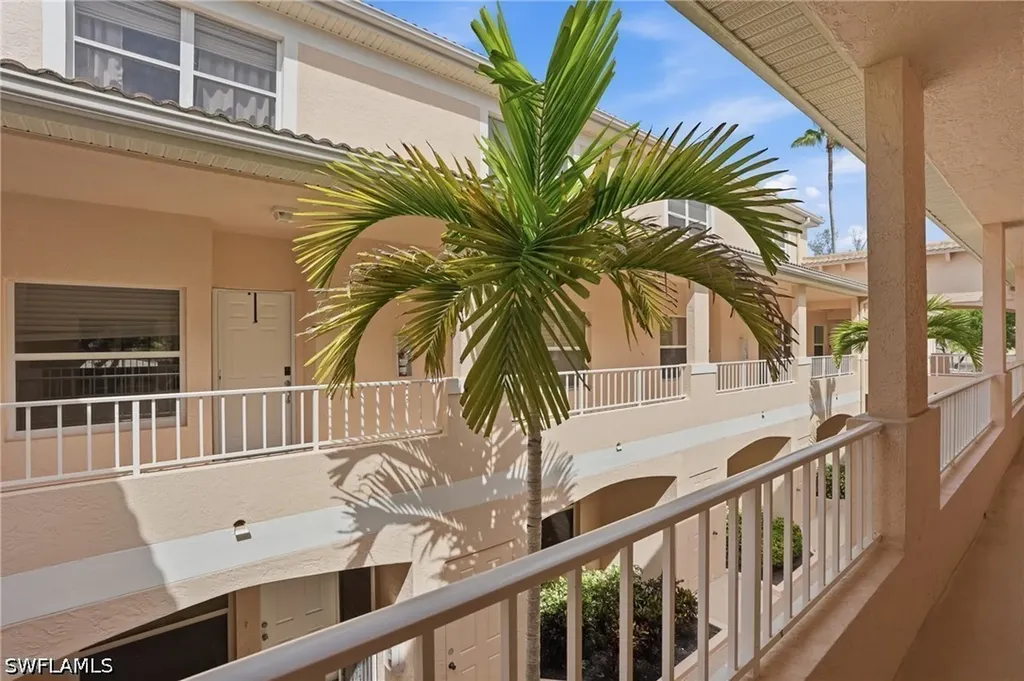 1018 Woodshire Lane Naples FL 34105