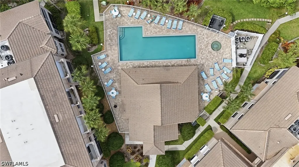 1018 Woodshire Lane Naples FL 34105