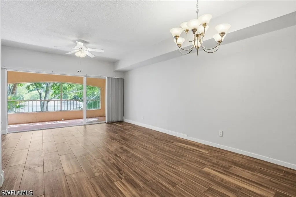 1018 Woodshire Lane Naples FL 34105