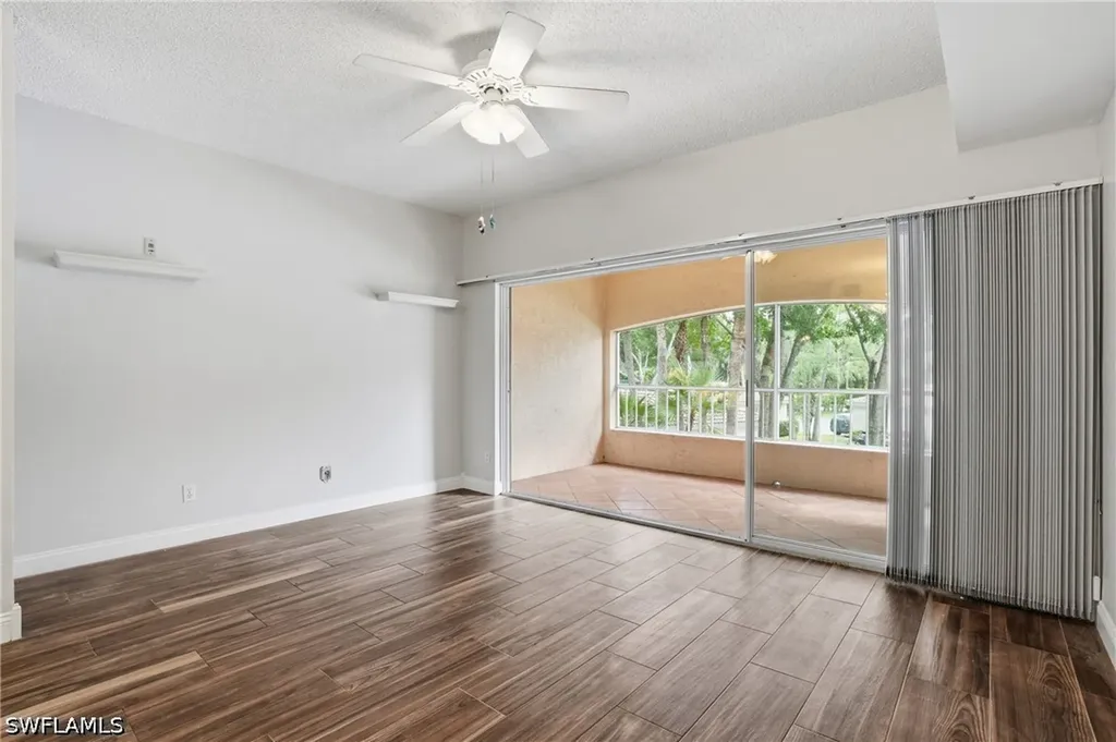1018 Woodshire Lane Naples FL 34105