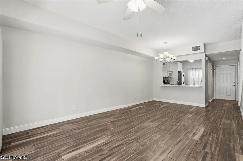 1018 Woodshire Lane Naples FL 34105