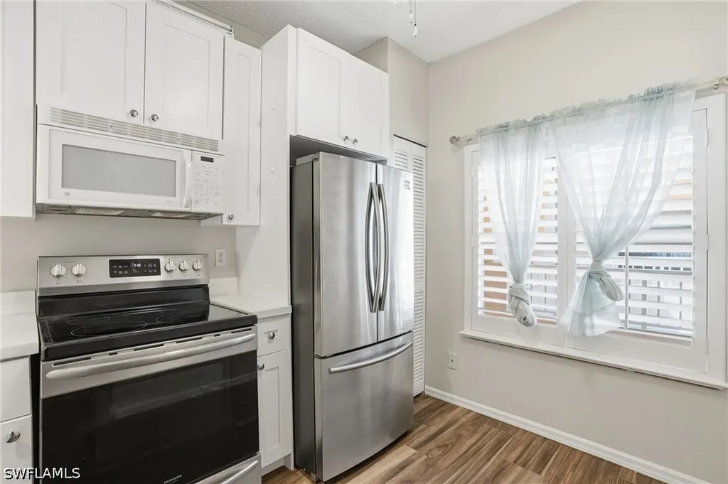 1018 Woodshire Lane Naples FL 34105