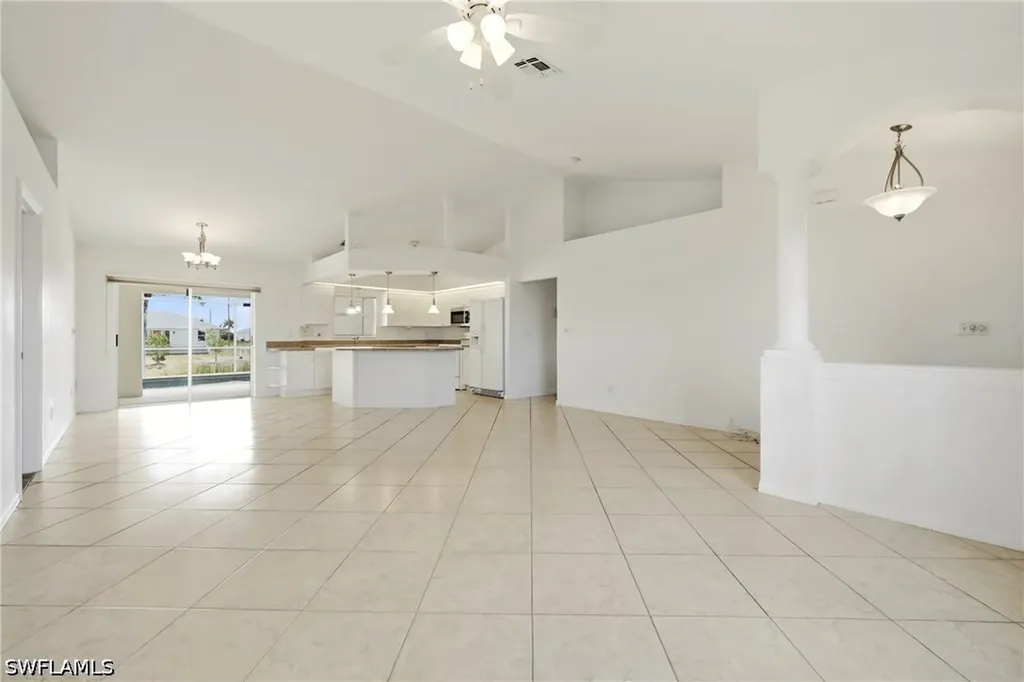 2017 NE 5th Place Cape Coral FL 33909
