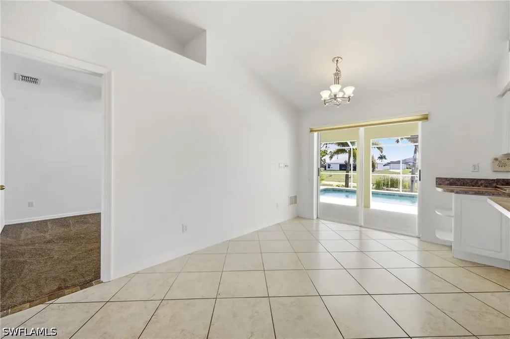 2017 NE 5th Place Cape Coral FL 33909