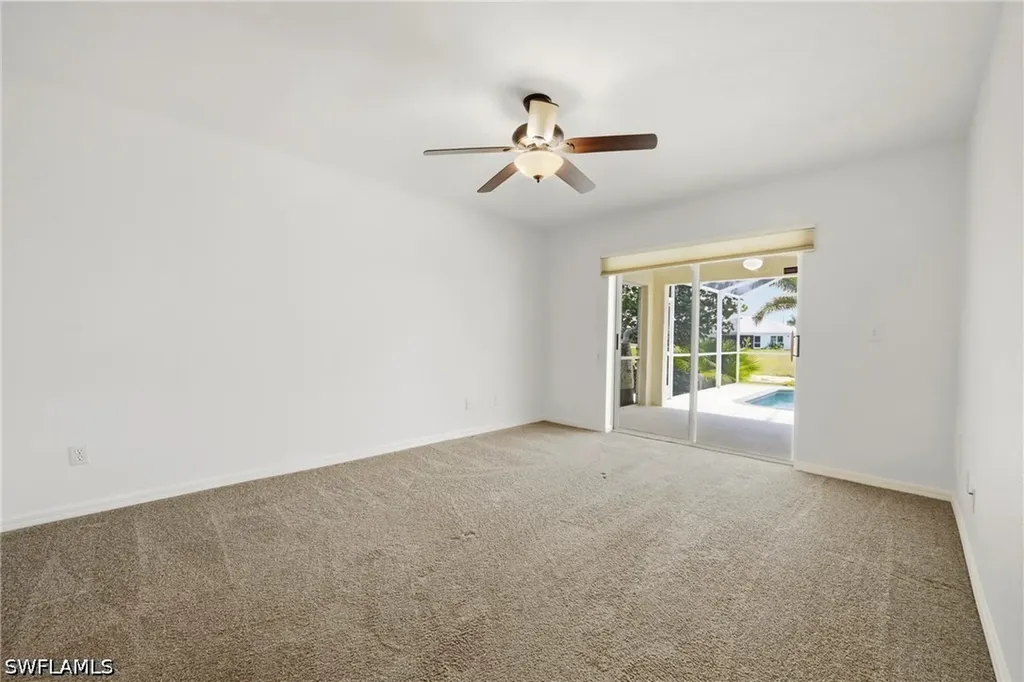 2017 NE 5th Place Cape Coral FL 33909