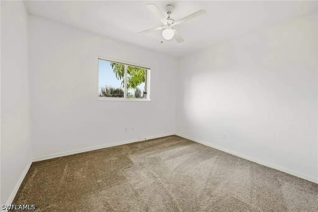 2017 NE 5th Place Cape Coral FL 33909