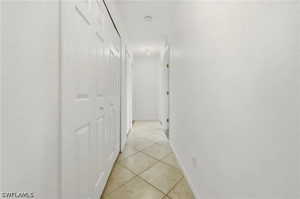 2017 NE 5th Place Cape Coral FL 33909
