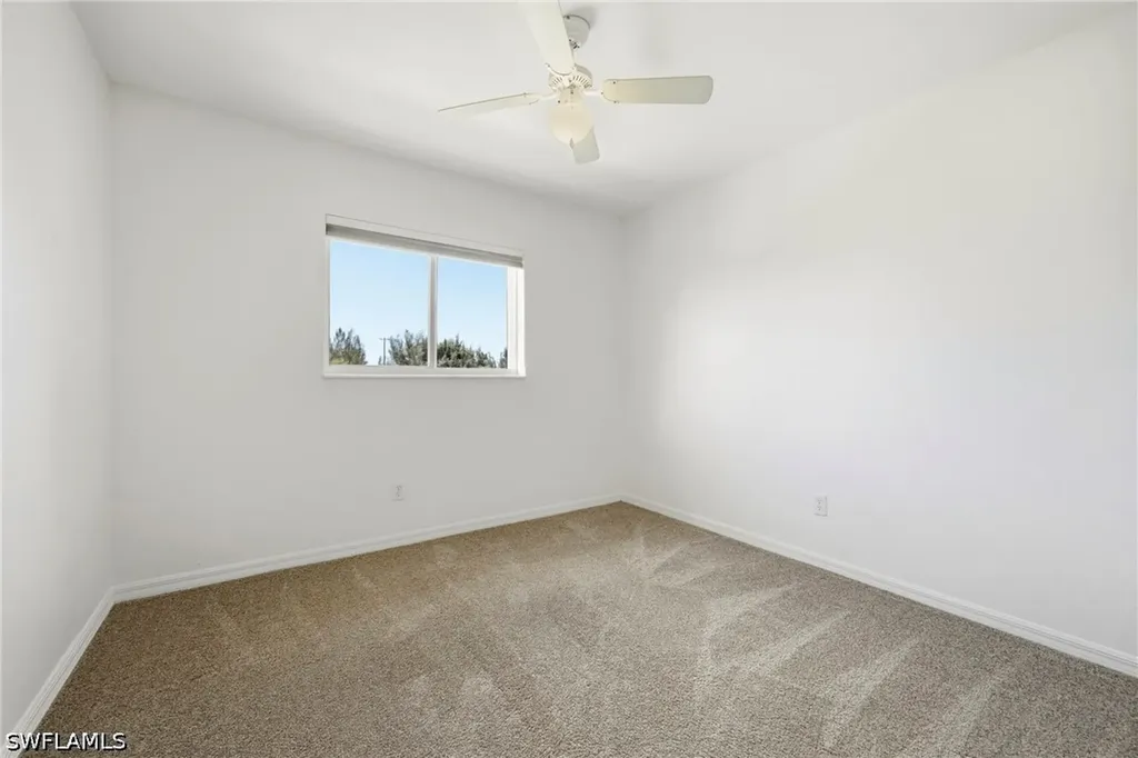 2017 NE 5th Place Cape Coral FL 33909