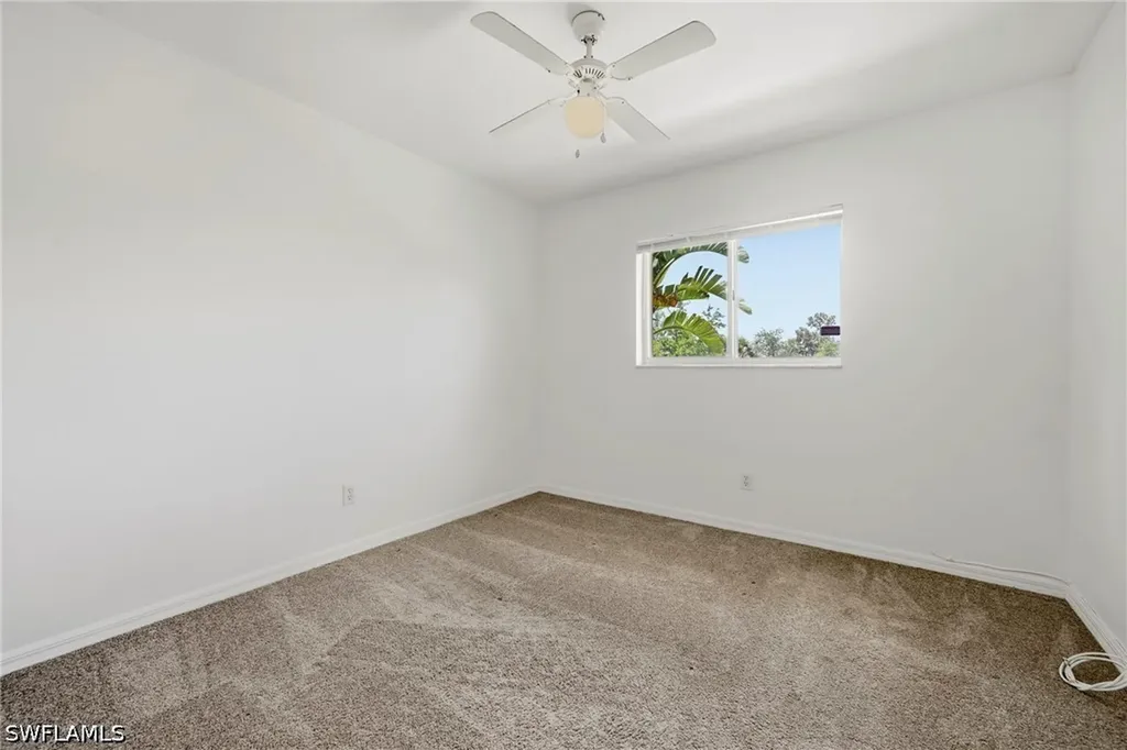 2017 NE 5th Place Cape Coral FL 33909