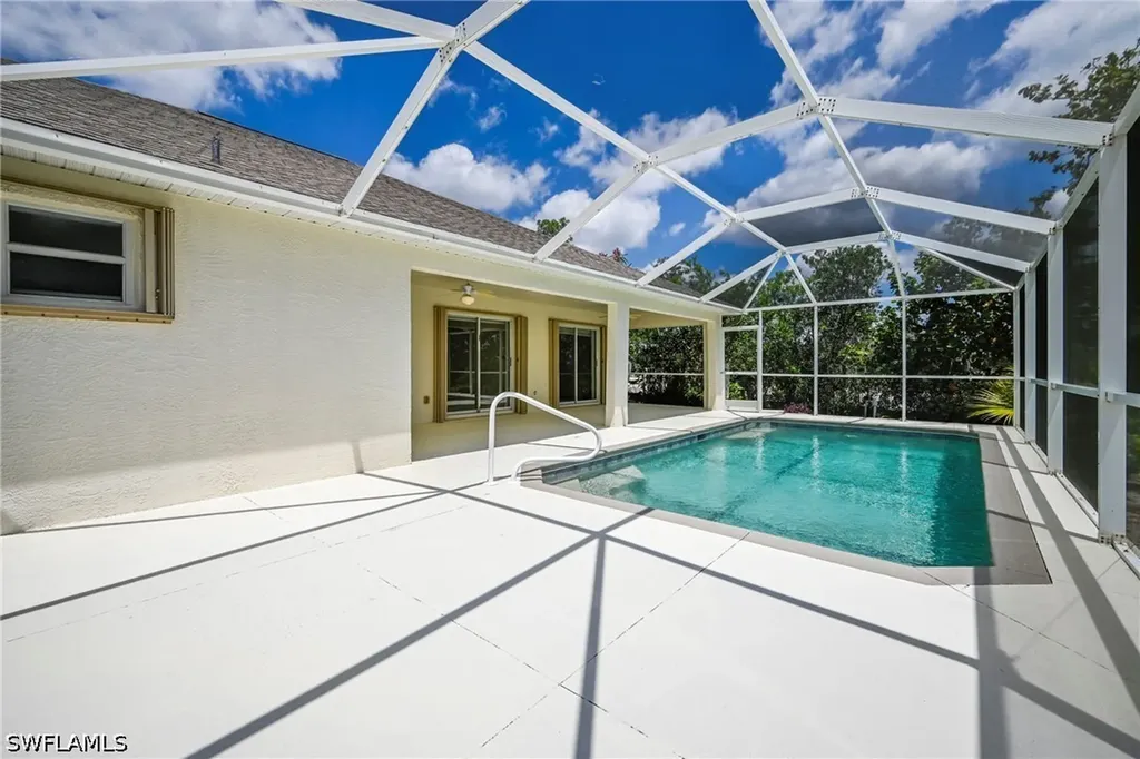 2017 NE 5th Place Cape Coral FL 33909