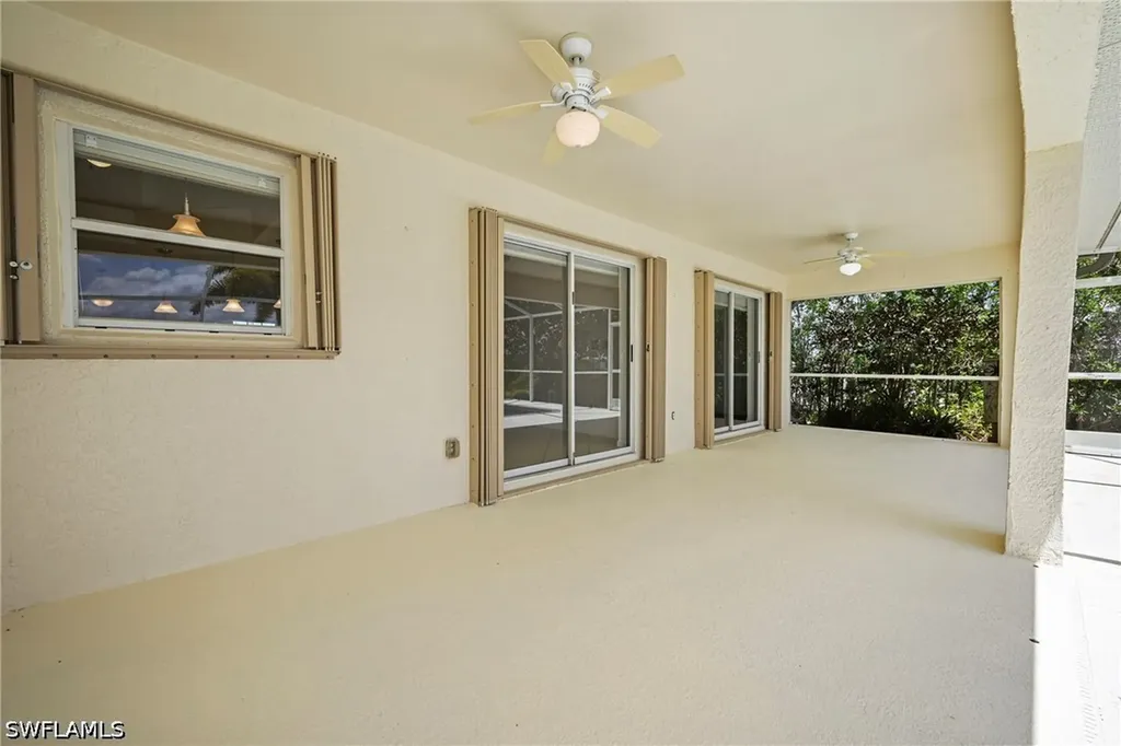 2017 NE 5th Place Cape Coral FL 33909