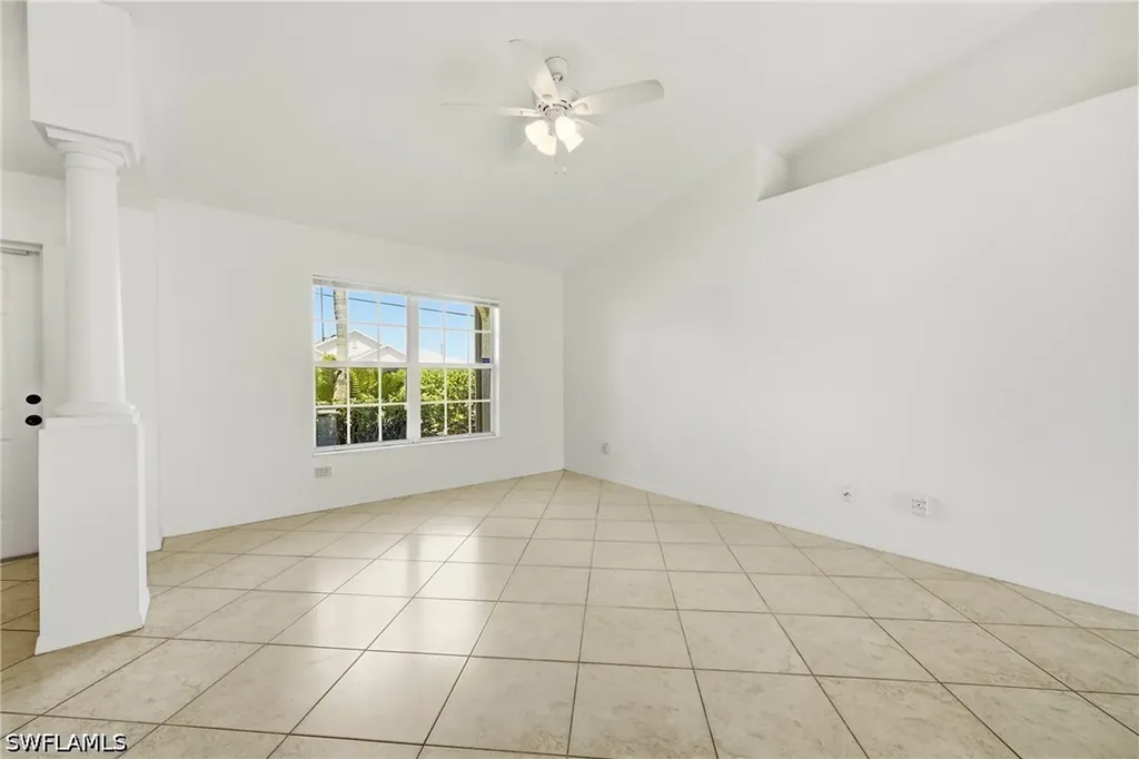 2017 NE 5th Place Cape Coral FL 33909