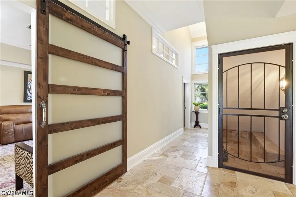 1748 Jewel Box Drive Sanibel FL 33957