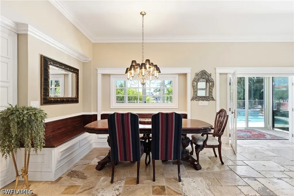 1748 Jewel Box Drive Sanibel FL 33957