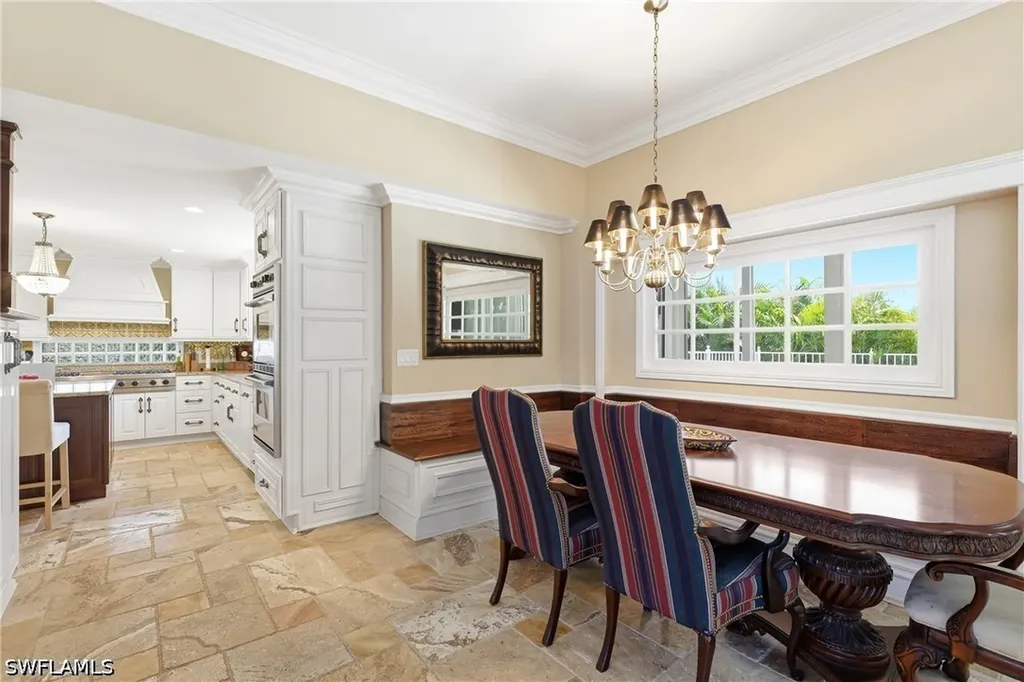1748 Jewel Box Drive Sanibel FL 33957