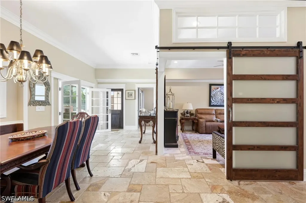 1748 Jewel Box Drive Sanibel FL 33957