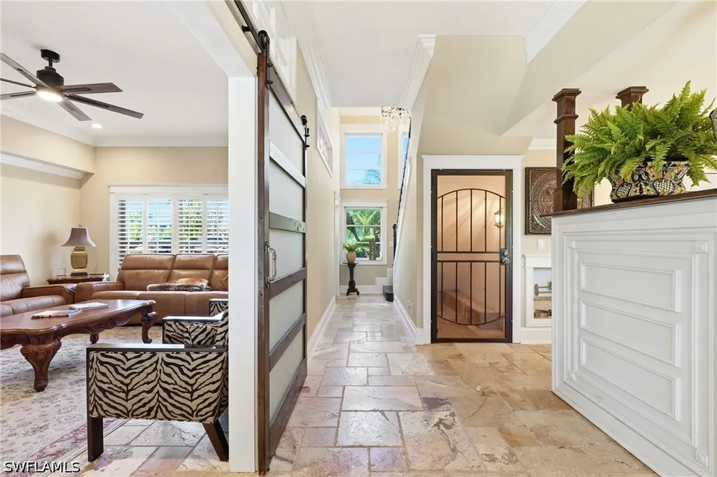 1748 Jewel Box Drive Sanibel FL 33957