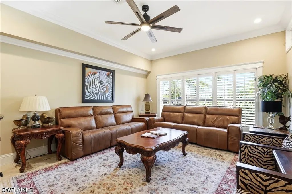 1748 Jewel Box Drive Sanibel FL 33957