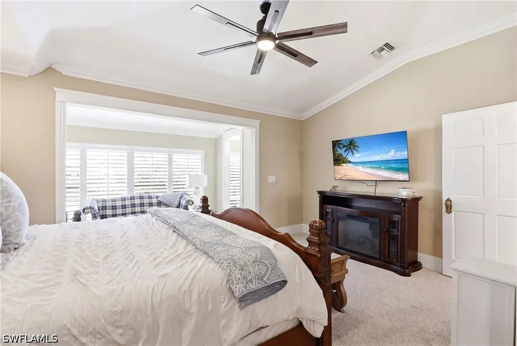 1748 Jewel Box Drive Sanibel FL 33957