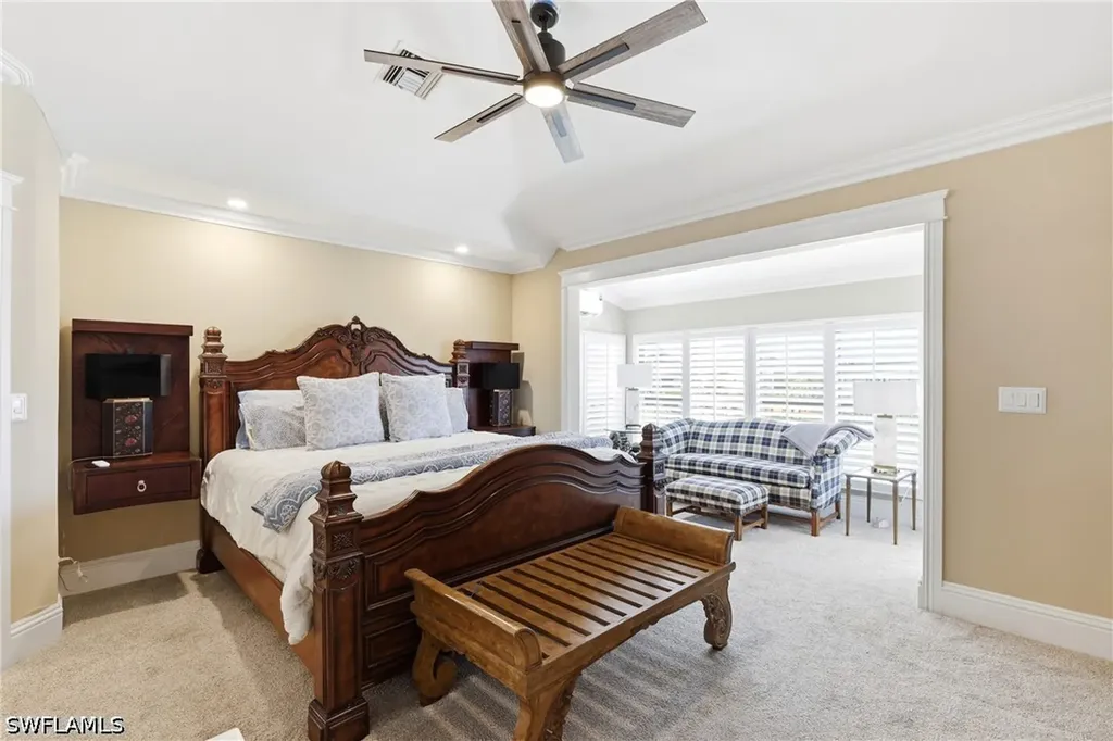 1748 Jewel Box Drive Sanibel FL 33957